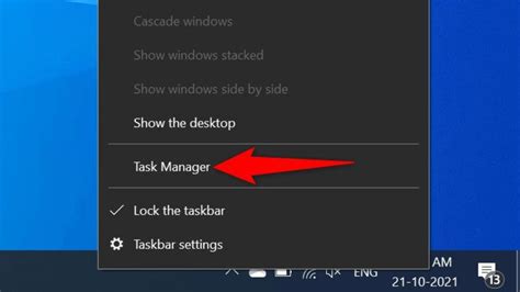 How to Fix a Memory Leak Windows 10: Step